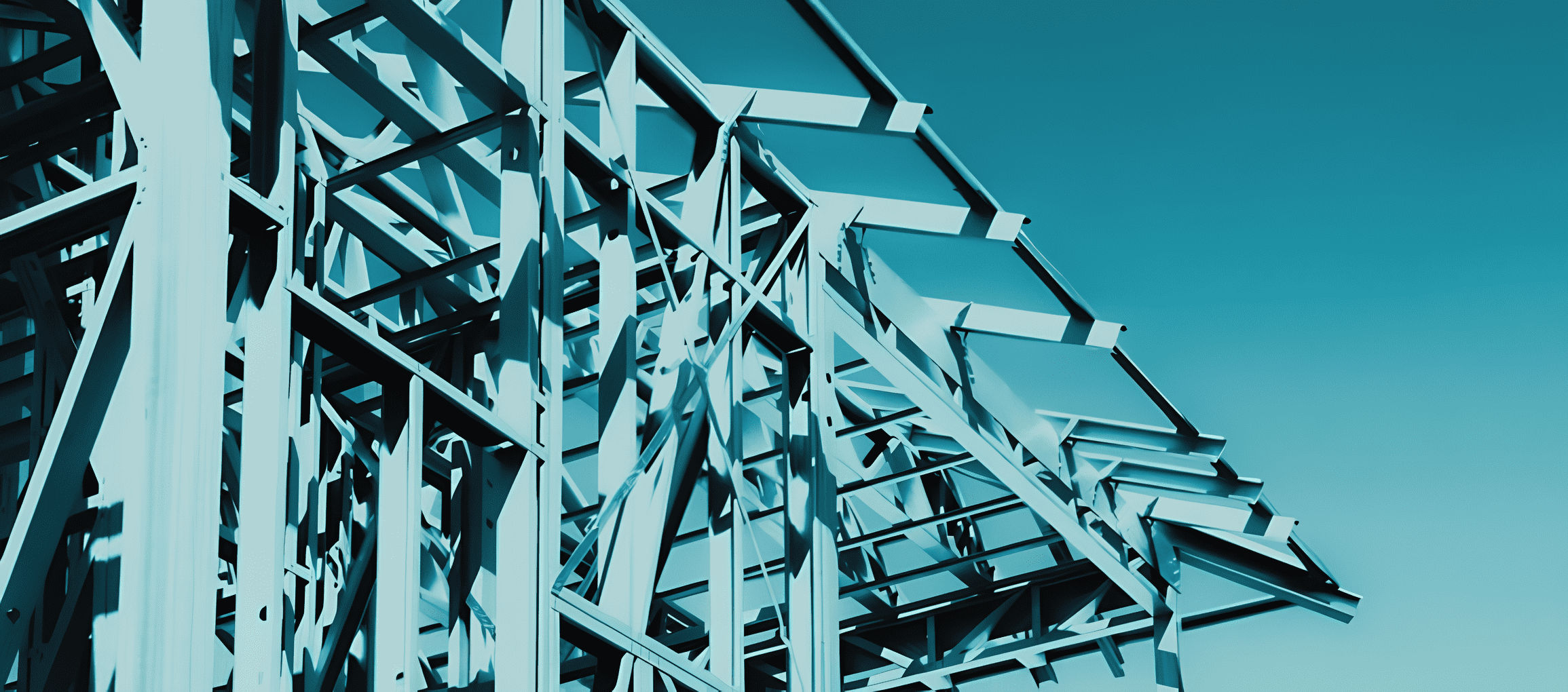 Header home background